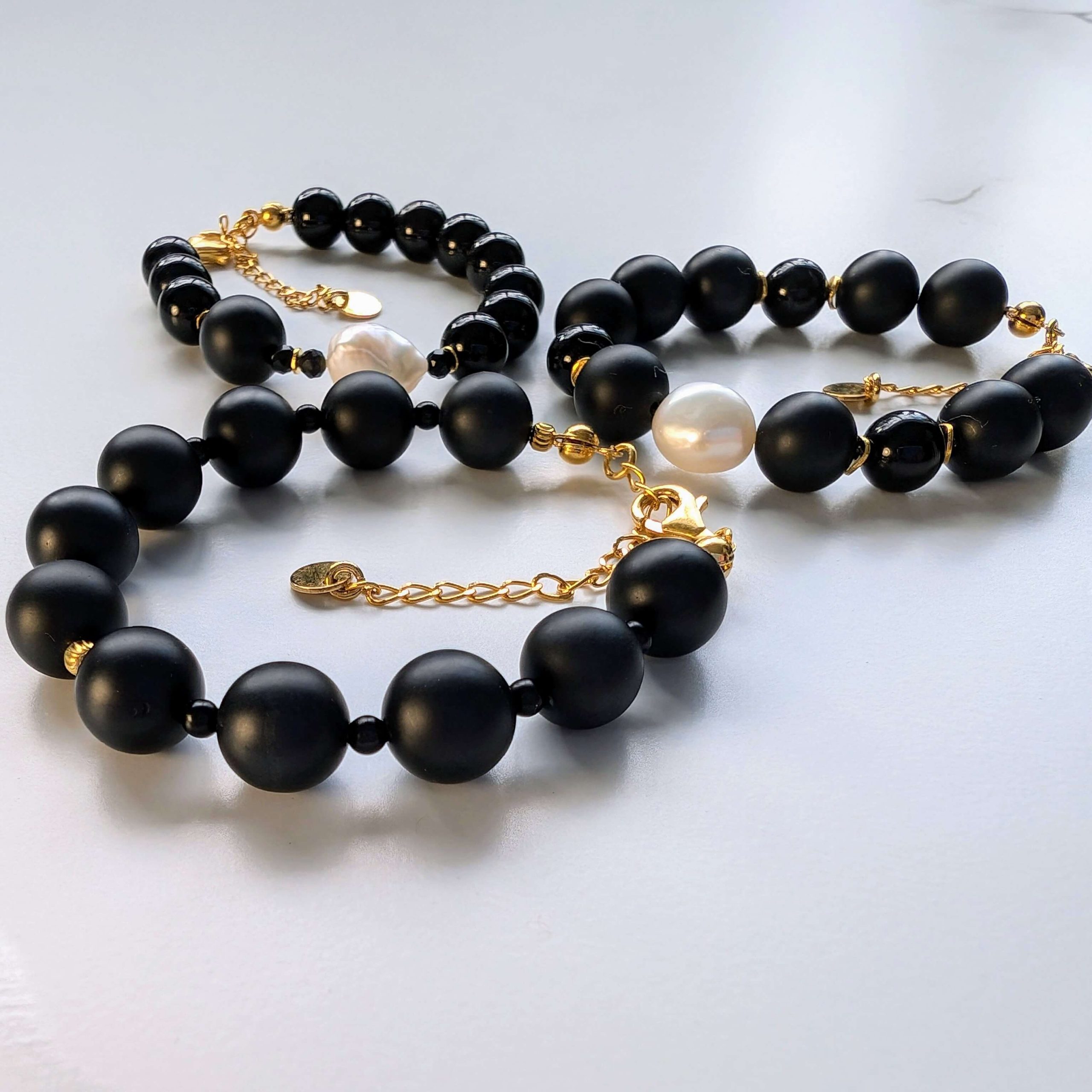 WithLoveStones_bransoletki premium_2